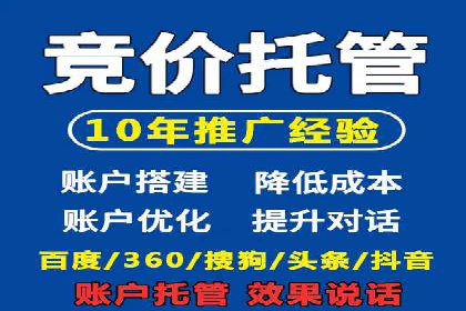 SEM代理实战：成功案例分享与经验总结