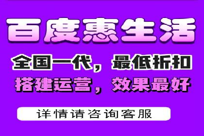 百度竞价优化技巧：实战案例深度剖析